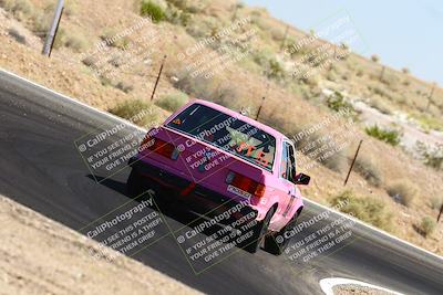 media/Aug-26-2023-Nasa (Sat) [[a5930b8304]]/Time Trials/Backshots/